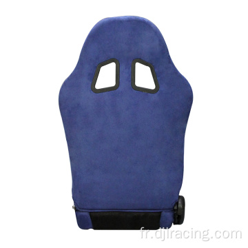 Auto Auto Play Game Car Racing Seat